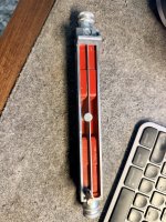 IMG_1050.jpeg