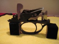 IMG_0032.JPG
