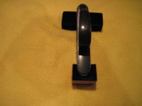 IMG_0034.JPG