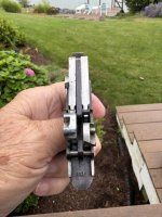 IMG_0919.jpeg