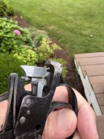 IMG_0920.jpeg