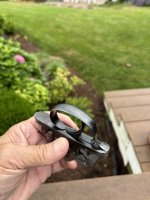 IMG_0923.jpeg