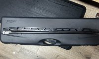 IMG_4128.jpeg