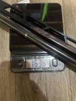 IMG_4125.jpeg