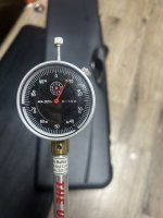 IMG_4123.jpeg