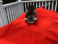 IMG_0106.jpeg
