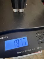 IMG_2762.jpeg