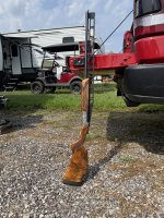 IMG_1036.jpeg