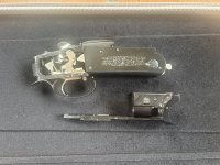 IMG_6603.jpeg