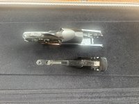IMG_6604.jpeg