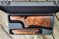 20260808_190728.jpg