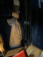 IMG_4464.jpeg