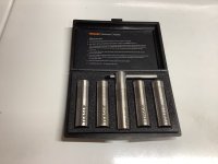 IMG_0113.jpeg