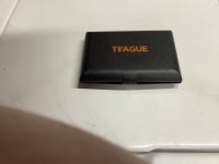 IMG_0112.jpeg