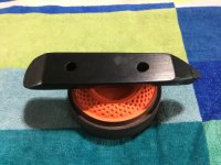 IMG_1751.jpeg