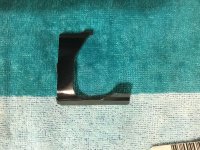 IMG_1755.jpeg