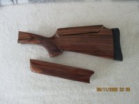 RH TS wood set 1.JPG