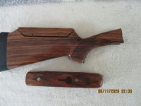 RH TS wood  set 2.JPG