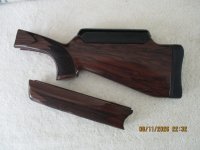 RH New Style TS wood set 1.JPG