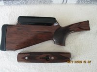 RH New Style TS wood set 2.JPG