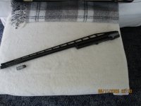 TS 34in Top Simgle Pro Rib 1.JPG