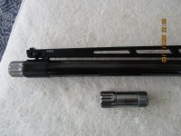 TS 34in Top Simgle Pro Rib 2.JPG