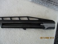TS 34in Top Single Pro Rib 3.JPG