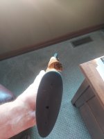 20260729_070720.jpg
