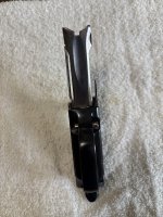IMG_0499.jpeg