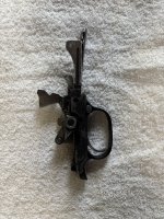 IMG_0498.jpeg