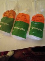 IMG_20260816_181633914.jpg