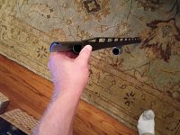 IMG_20260817_110641555 (1).jpg