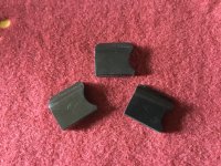 IMG_0834.jpeg