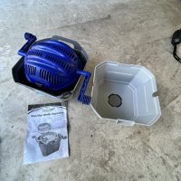 IMG_2130.jpeg