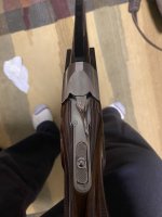 IMG_4516.jpeg