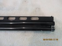 K32 32in brl 3.JPG
