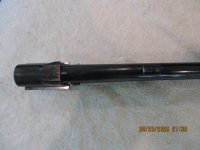 K32 32in brl 4.JPG