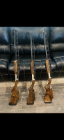 IMG_4427.png