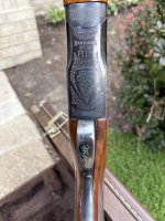 IMG_1837.jpeg
