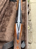 IMG_1840.jpeg