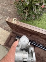 IMG_1838.jpeg