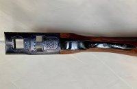 Miroku2.jpg