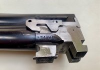 Miroku3.jpg