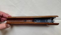Miroku4.jpg