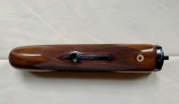Miroku5.jpg
