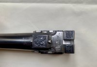 Miroku6.jpg
