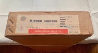 Miroku7.jpg