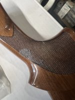 brn sk lk glue.jpg