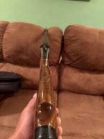 IMG_8581.jpeg