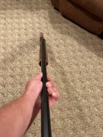 IMG_8579.jpeg